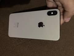 i PHONE XS MAX