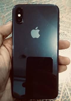 iPhone X 64gb FU Non Pta 0