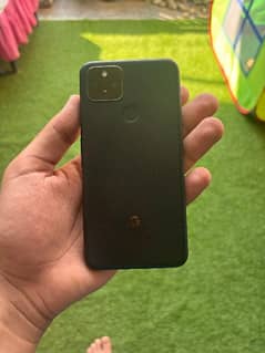 Google pixel