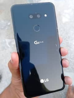 LG