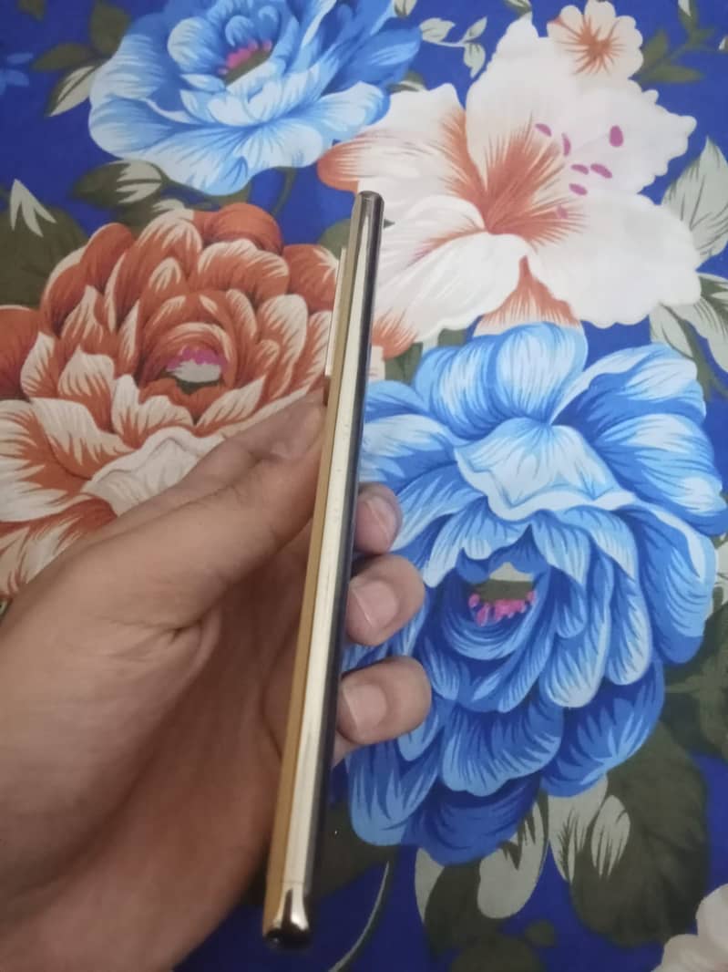 Infinix Note 40pro 2