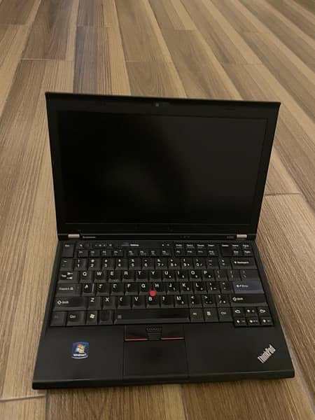 Lenovo thinkpad windows7 0