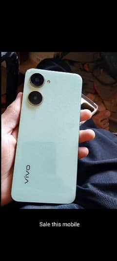 vivo