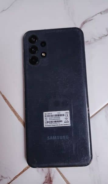 Samsung A13 4.128 1