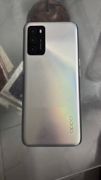 Oppo A16 for sale 1