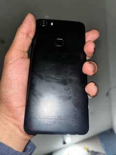 vivo y75a