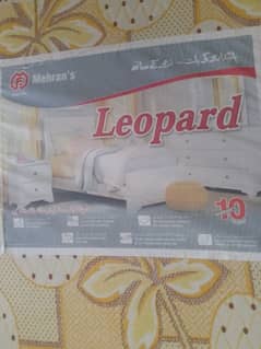 mehran 4 inch thick king size mattress for sale