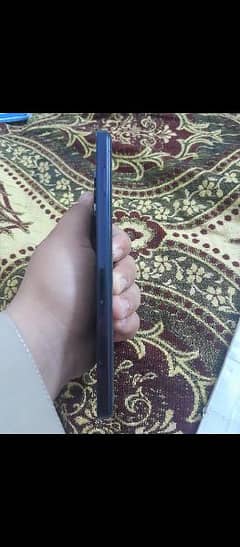 infinix note 30 0