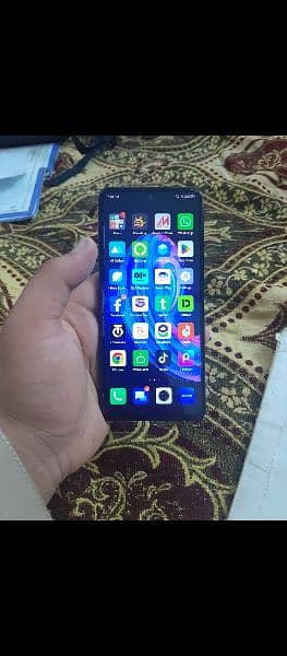 infinix note 30 1