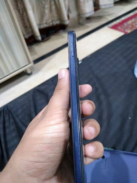 Infinix Note 12 3