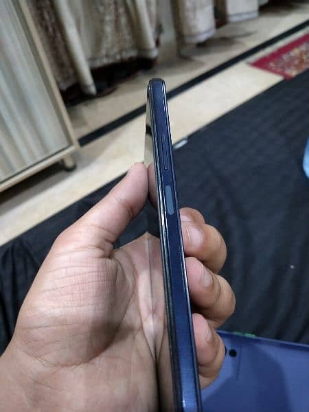 Infinix Note 12 4