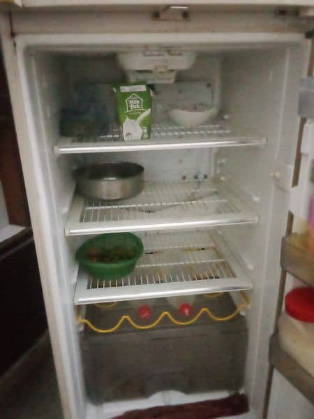 fridge (refrigerator) for sale 2