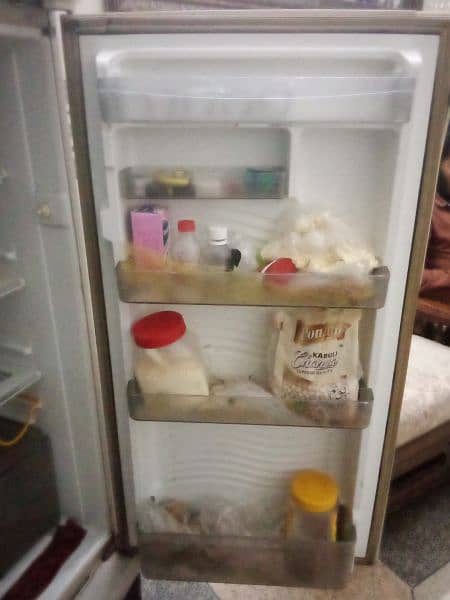 fridge (refrigerator) for sale 3