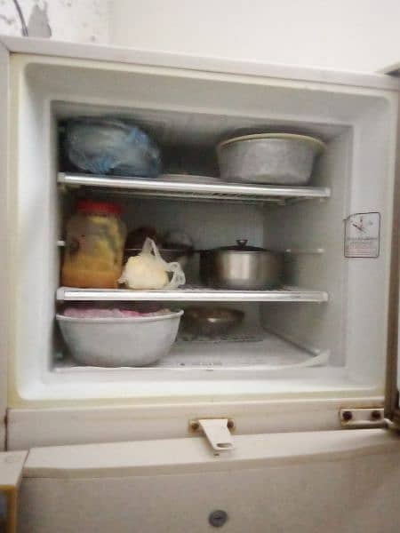 fridge (refrigerator) for sale 4