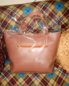 woman bag 0