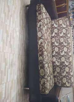 3 SEATER SOFA FOR SALE