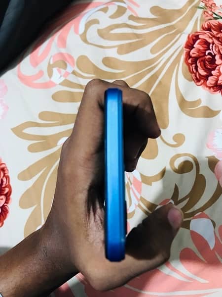 INFINIX NOTE 12 3