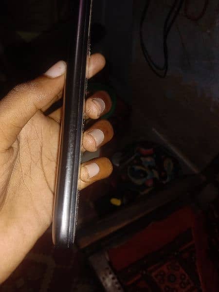 itel mobile 1