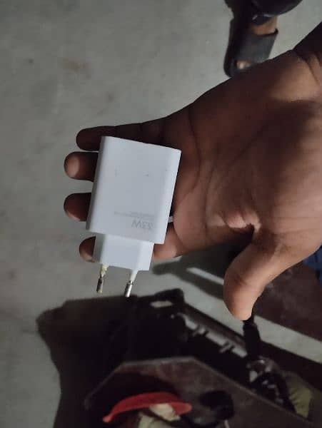 oppo f 19 pro original charger 0