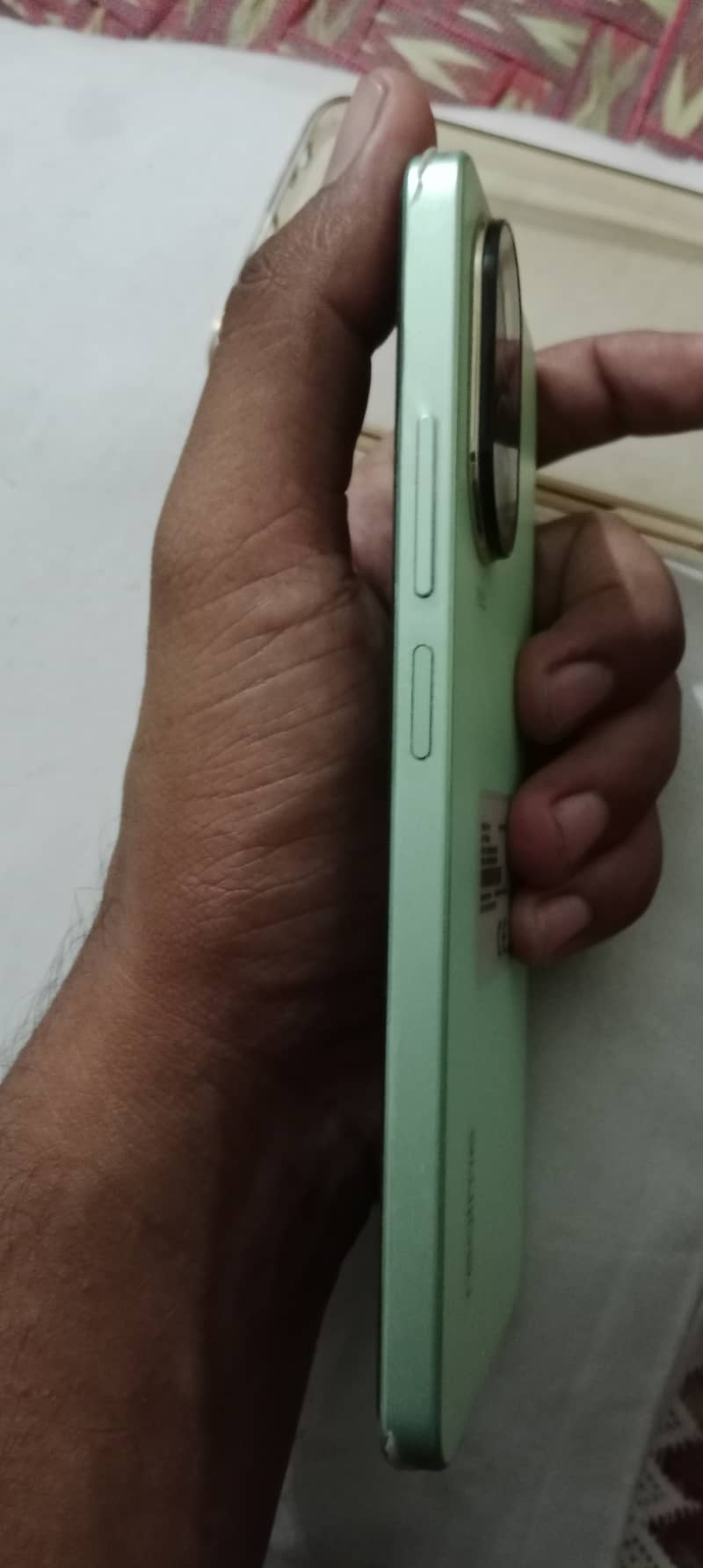 Realme C67 8+8 128 2