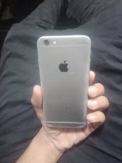 I phone 6 ha full OK ha 03044755443 03071358443