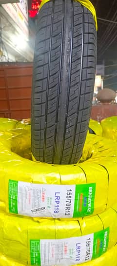 New Tyres For Sale 0