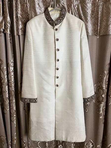 prince coat, and sherwaani 3