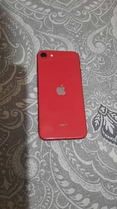 iPhone SE 2020 128 Gb