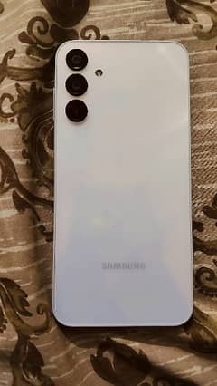 Samsung a15.8/256 0