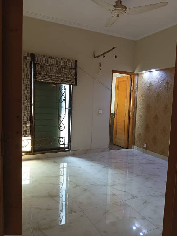 One KANAL upper portion for Rent in DHA Ph 2 block S 7