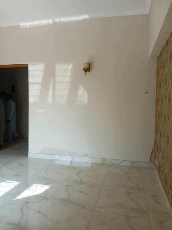 One KANAL upper portion for Rent in DHA Ph 2 block S 12