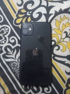 Iphone 11 non pta 0