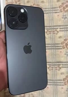 iphone 14 pro 0