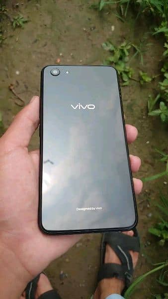 vivo y83 6/128 0