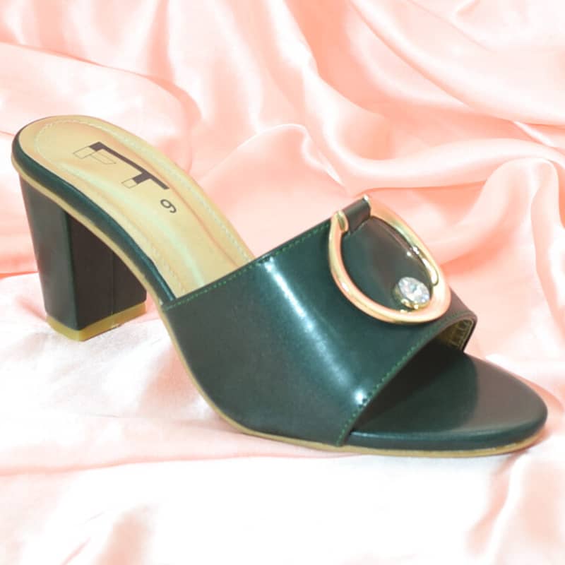 Women Shoes Stock available on Wholesale 0