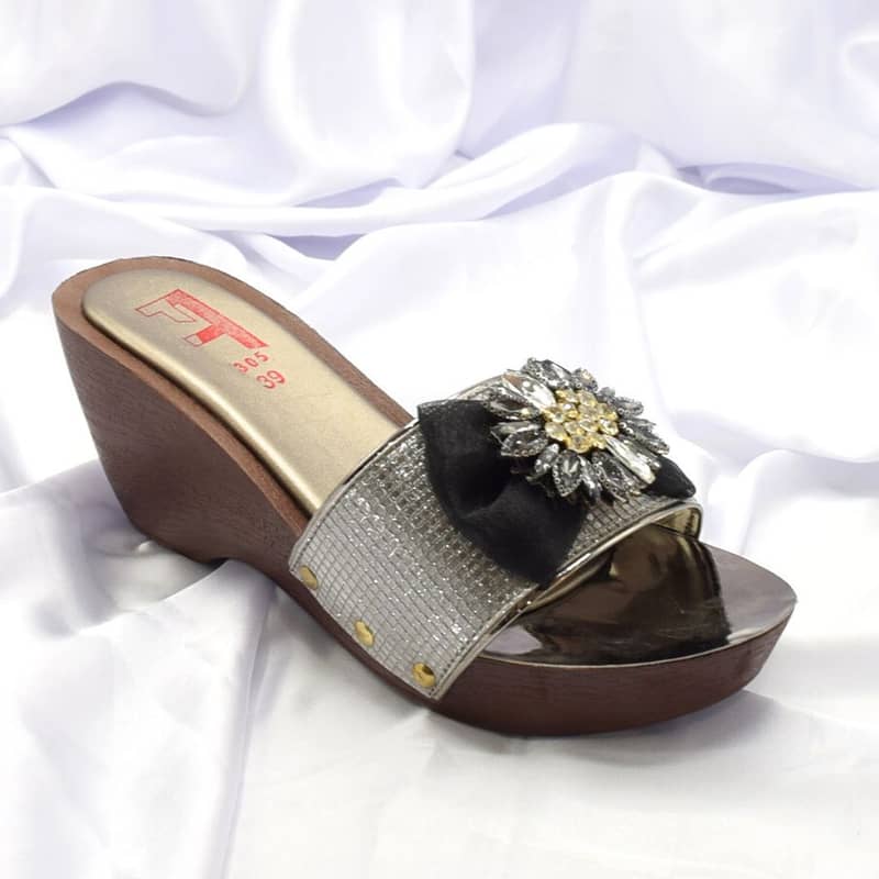 Women Shoes Stock available on Wholesale 13