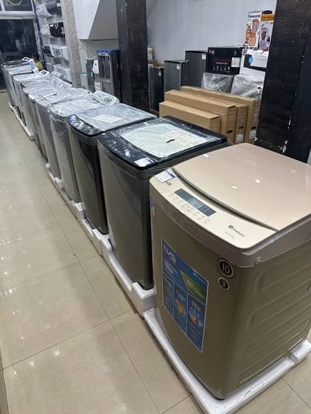 Electronics and Home Appliances Sale Mela 5