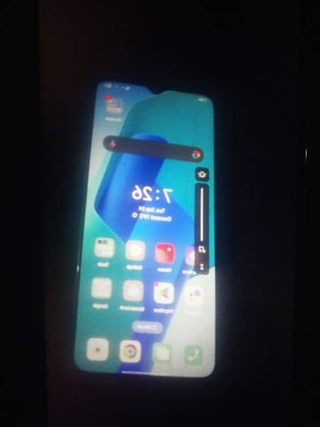 oppo a16k 4/64 non pta 2