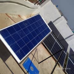 180 watt solar plate for sale 03126240705