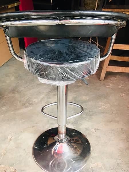 Stool for sale 1