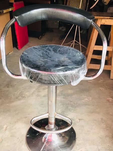 Stool for sale 2