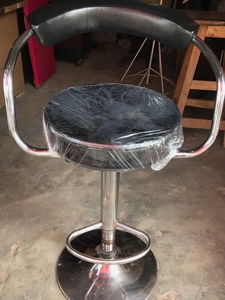 Stool for sale 3