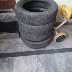 165/65R14