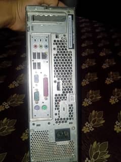 lenovo pc