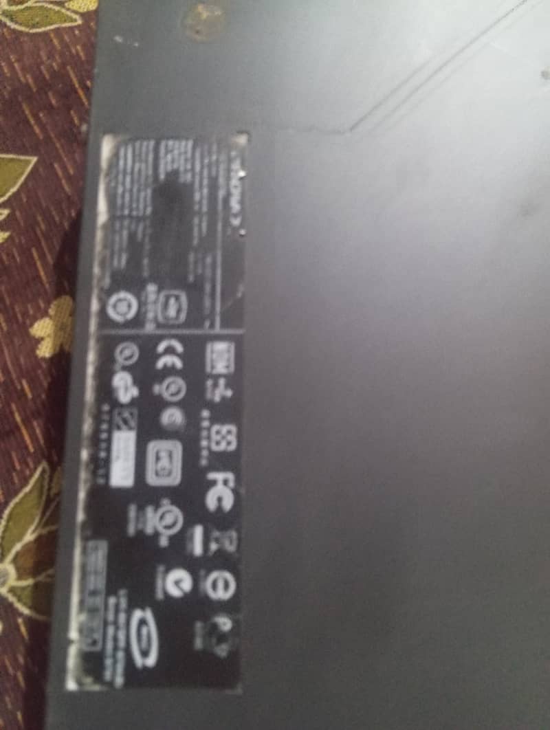 lenovo pc 4