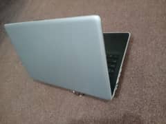 laptop for sale