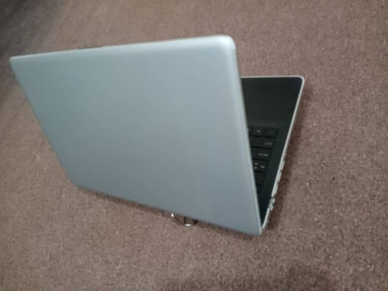 laptop for sale 0