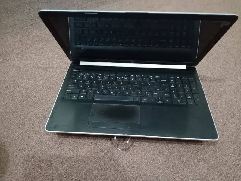 laptop for sale 1