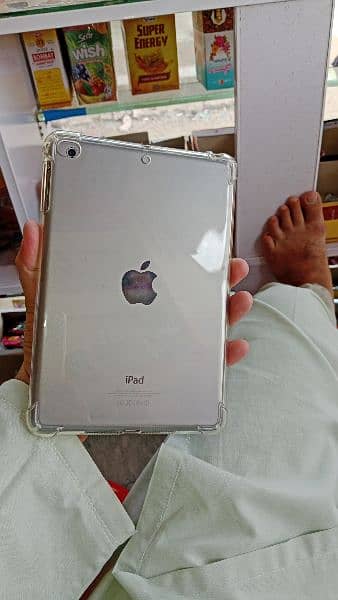 Apple iPad Mini 1 3