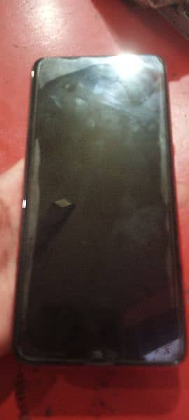 Samsung A20s 10/8 condition 3